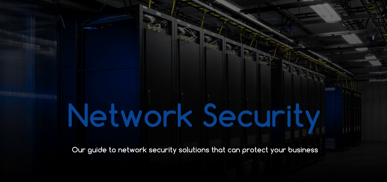 امنیت در شبکه