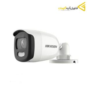 دوربین مداربسته هایک ویژن مدل DS-2CE10HFT-F (3.6mm)